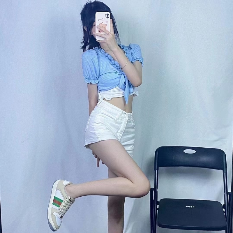 宝宝的第一张照片--留坝王婆说媒